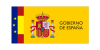 Gobierno de España